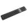 Original Fernbedienung Sony RMF-TX520E für KD-65X80J, KD-65X85J, KD-75X85J,KD-43X80J,KD-50X80J,KD-55X80J,KD-55X85J