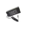 Original Netzteil Elementech A160-1190320N Output:19V 3,15A