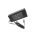 Original Netzteil Elementech A160-1190320N Output:19V 3,15A