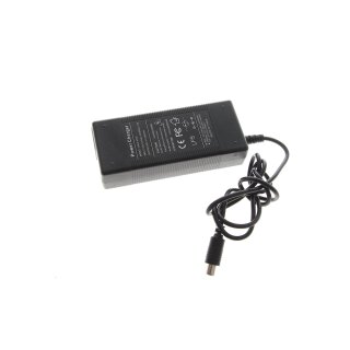 Original Ladegerät Power Charger THGX-4202 42V 2A für E-Roller E-Scooter