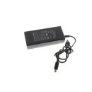 Original Ladegerät Power Charger THGX-4202 42V 2A...