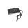 Original Ladegerät Power Charger THGX-4202 42V 2A für E-Roller E-Scooter