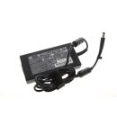 Netzteil HP HSTNN-LA25 Output: 19,5V 6,15A Stecker ca....