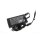 Netzteil HP HSTNN-LA25 Output: 19,5V 6,15A Stecker ca. 7,5 x 5,00mm