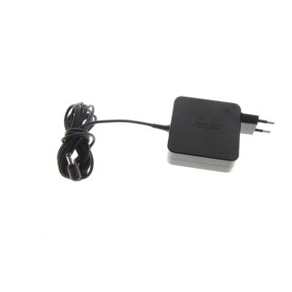 Netzteil Asus AD887020 Type 010-1LF Output: 19V 3,42A