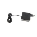 Netzteil Asus AD887020 Type 010-1LF Output: 19V 3,42A