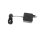Netzteil Asus AD887020 Type 010-1LF Output: 19V 3,42A