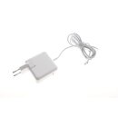 Ersatz Netzteil Nohro ApS für MacBook Air A1436...