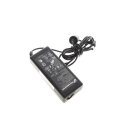Original Netzteil FSP Group FSP065-AAB Output: 19V 3,42A