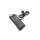 Original Netzteil FSP Group FSP065-AAB Output: 19V 3,42A