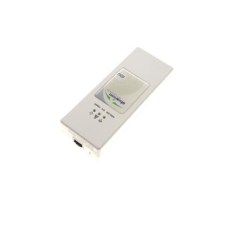 Original Alvarion PS1065 ACPS-101G PoE Adapter  Output: 55V 1A
