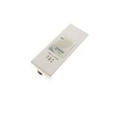 Original Alvarion PS1065 ACPS-101G PoE Adapter  Output: 55V 1A