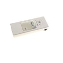 Original Alvarion PS1065 ACPS-101G PoE Adapter  Output: 55V 1A