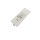 Original Alvarion PS1065 ACPS-101G PoE Adapter  Output: 55V 1A