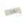 Original Alvarion PS1065 ACPS-101G PoE Adapter  Output: 55V 1A