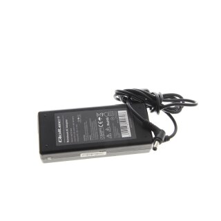 Qoltec Notbook AC Adapter 50070 Output: 19V 4,74A
