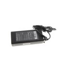 Qoltec Notbook AC Adapter 50070 Output: 19V 4,74A