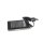 Qoltec Notbook AC Adapter 50070 Output: 19V 4,74A