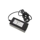 Original Netzteil SP9812B Output: 6,5V 4A / 12V 0,2A...