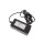 Original Netzteil SP9812B Output: 6,5V 4A / 12V 0,2A Stecker 3 Pin