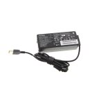 Original Netztei Hipro ADLX90NLC3A 36200296 Output: 20V-4,5A