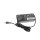 Original Netztei Hipro ADLX90NLC3A 36200296 Output: 20V-4,5A