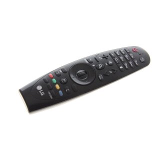 Original Fernbedienung LG AN-MR600 für EF9500, EG9600, EF9800, EG910T, EG920T