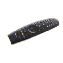 Original Fernbedienung LG AN-MR600 für EF9500,...