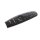 Original Fernbedienung LG AN-MR600 für EF9500, EG9600, EF9800, EG910T, EG920T