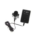 Original Ladegerät Bosch 2 607 224 135 Output:...