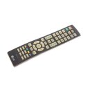 Original Fernbedienung LG MKJ61841804 für...