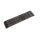 Universal Fernbedienung Silvercrest SFB 10.1 B2