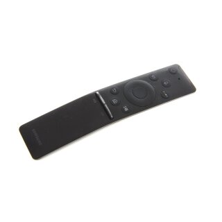 Original Fernbedienung Samsung BN59-01274A für UE43M70HAU , UE40MU6175