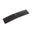 Original Fernbedienung Samsung BN59-01274A für...