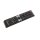 Original Fernbedienung Samsung für GQ43QN93D,GQ55S92D, GQ65QN94C,UE43CU7110, UE55CU7100, UE65CU8500
