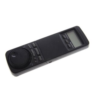 Original Fernbedienung Orion für VH2520