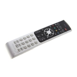 Universal Fernbedienung Philips SRU5130