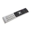 Universal Fernbedienung Philips SRU5130