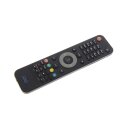 Original Fernbedienung SAB für IPTV-Receiver...