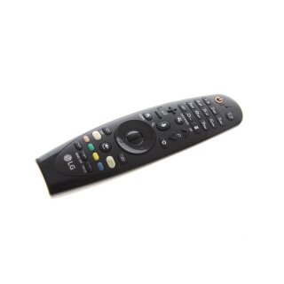Original Fernbedienung LG AN-MR650A OLED W7, G7, E7, C7,B7,SJ850A, SJ8000,UJ7700