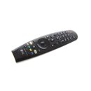 Original Fernbedienung LG AN-MR650A OLED W7, G7, E7,...
