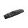 Original Fernbedienung LG AN-MR650A OLED W7, G7, E7, C7,B7,SJ850A, SJ8000,UJ7700