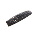 Original Fernbedienung LG AN-MR650A OLED W7, G7, E7,...