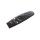 Original Fernbedienung LG AN-MR650A OLED W7, G7, E7, C7,B7,SJ850A, SJ8000,UJ7700