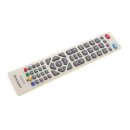 Original Fernbedienung Sharp Aquos LC-22CFE4000,...