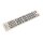 Original Fernbedienung Sharp Aquos LC-22CFE4000, LC-22CFE4012E, LC-24CHE4000E, LC-24CHE4012E