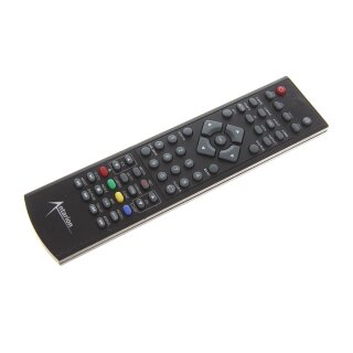 Original Fernbedienung Antarion für TV