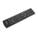 Original Fernbedienung Antarion für TV