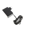 Original Netzteil Samsung A5919_KPNL BN44-00887D Output:...