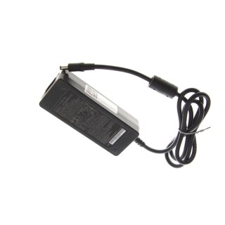 Original Netzteil Mean Well GST60A05-P1J Output:  5V 6A